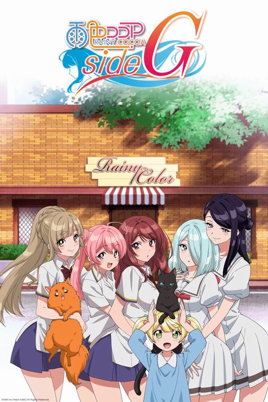 rainy cocoa.jpg rainy cocoa.jpg